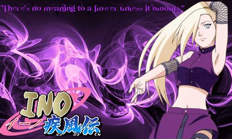 ino xxx|Free Best Full